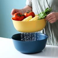 uploads/erp/collection/images/Home Garden/jywenxintrade/XU0620377/img_b/XU0620377_img_b_3